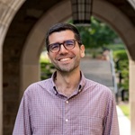 Juan Manueal Gonzalez-Rosa