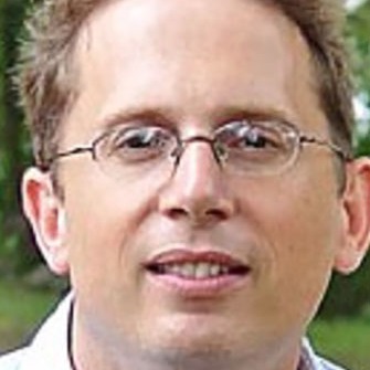 William Fairbrother