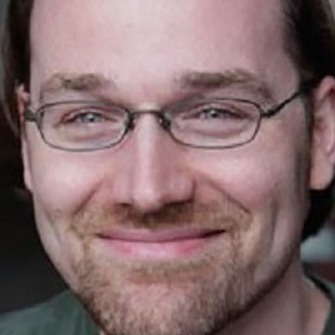 Thomas Bartnikas