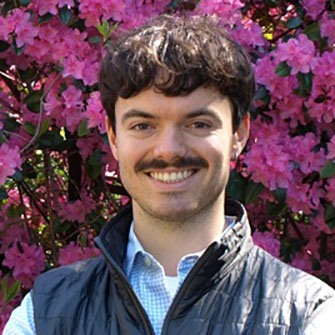 Devin Bemis