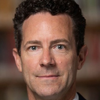 Christian Nixon