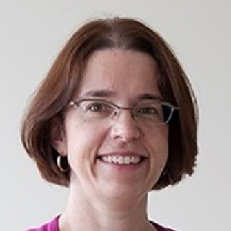 Christina Cuomo