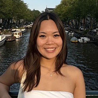 Linh Dinh
