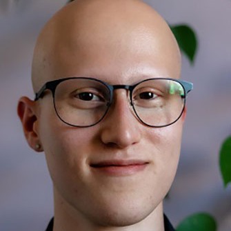 David Firer