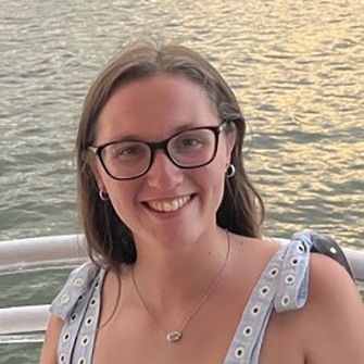Kayleigh Goebelbecker