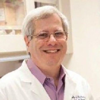 Jonathan Reichner