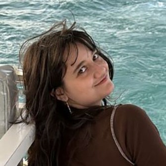 Aseel Khalil