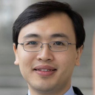 Weihan Lee