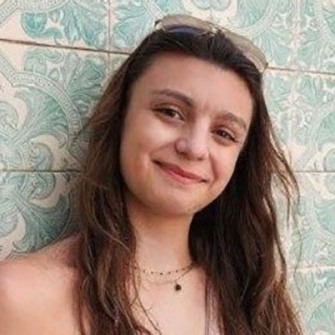 Daniela Maiz