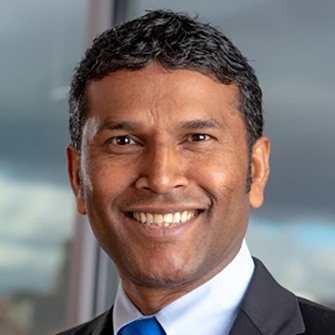Sendurai Mani