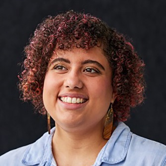 Melanie Ortiz-Alvarez de la Campa