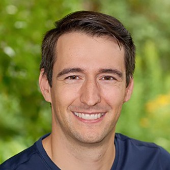 Mattia Pizzagalli