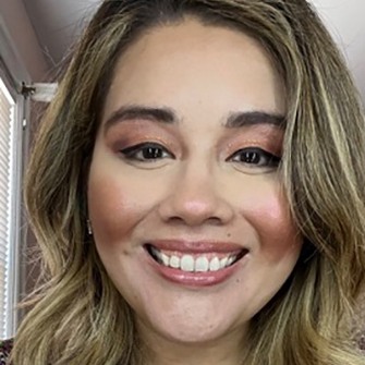 Lisa Ramos-Rodriguez