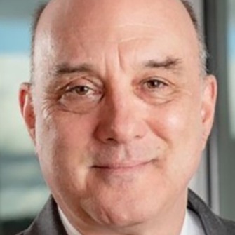 Robert Sobol