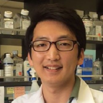 Sanghyun Lee