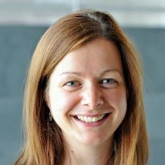 Katherine Siddle