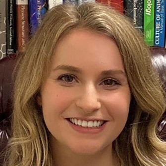 Madison Smith