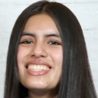 Ariana Taboada