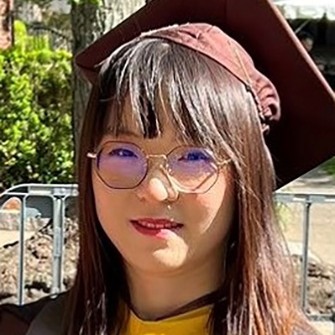 Wenqing Yuan