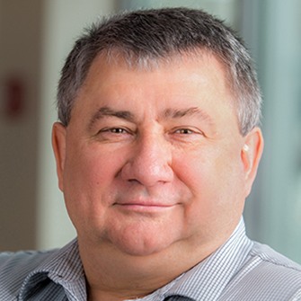 Anatoly Zhitkovich