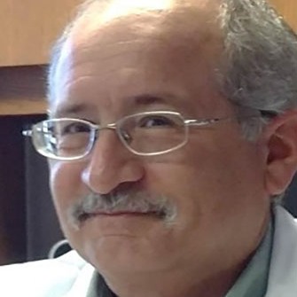 Alfred Ayala
