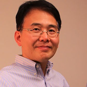 Chun Geun Lee