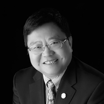 Qian Chen