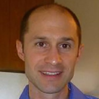 Craig Lefort