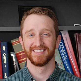 Daniel Spade