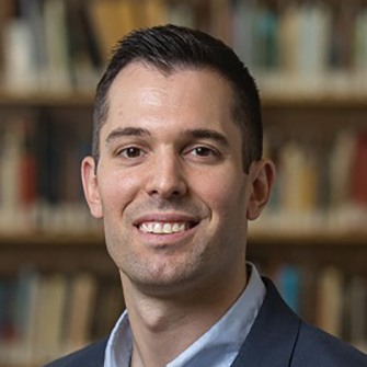 George Lisi