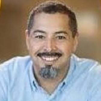 Gregorio Valdez