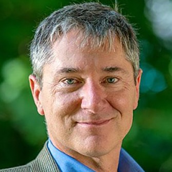 Jonathan Kurtis