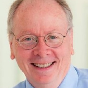 Karl Kelsey