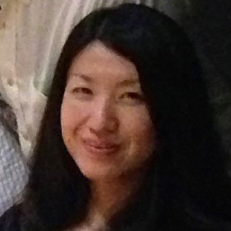 Mamiko Yajima