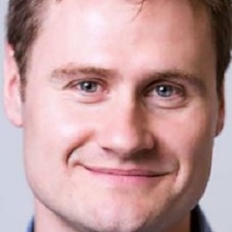 Peter Belenky