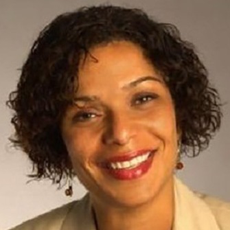Phyllis Dennery