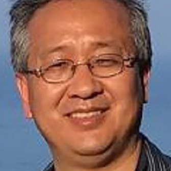 Wentian Yang