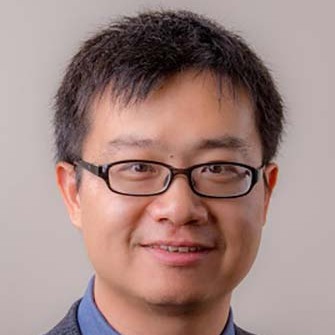 Yang Zhou
